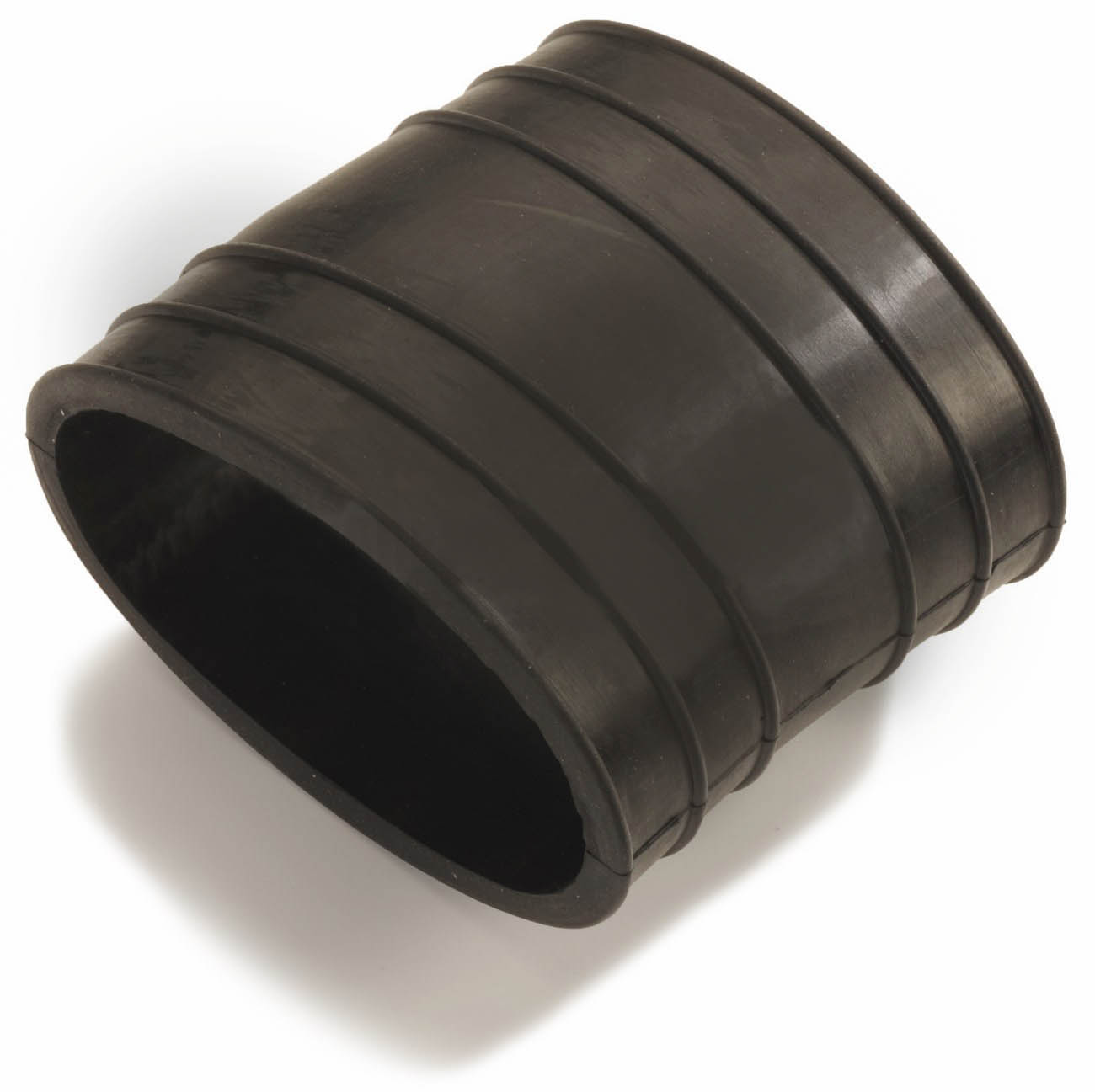 Mercruiser 5.0L 5.7L 7.4L 8.2L V8 Exhaust Bellow Boot 3214358T 182746